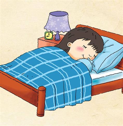 Gambar Kartun Tidur Animasi Kartun Tidur Gigi Animasi S Mamalia Wajah