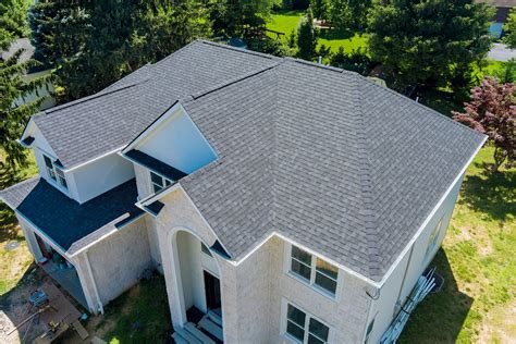 Roofing Contractor Miami Florida Metal Roofing
