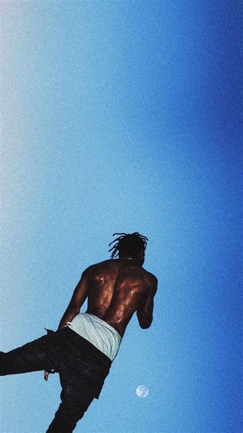 Don't waste your time to search around, our team has put it into this application. Travis Scott 4k iPhone Wallpapers - Wallpaper Cave