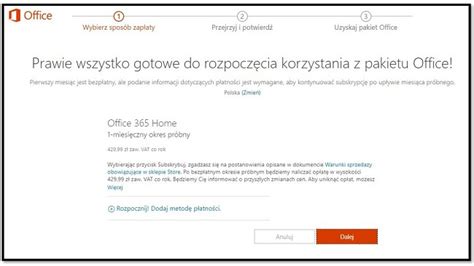 Pobierz Microsoft Word Za Darmo Najnowsza Wersja Z 2021