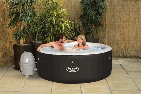 Hot Tub Health Benefits Douglas Forest And Garden
