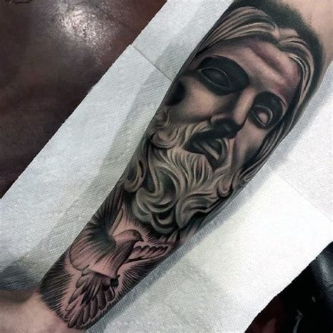 We did not find results for: 50 Jesus Forearm Tattoo Designs For Men - Christ Ink Ideas