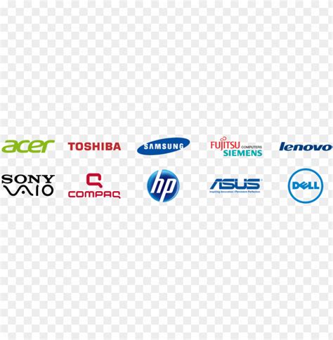 If There Is Any Problem With Within A 90 Day Period Laptop Brands