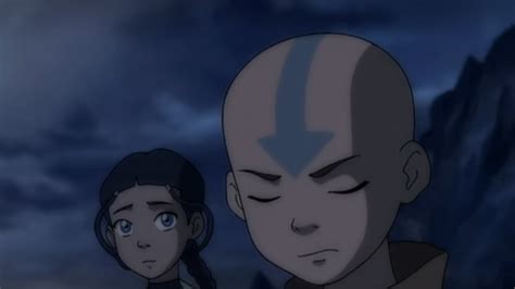 The Best Avatar The Last Airbender Quotes Paste
