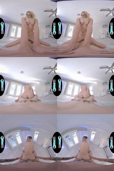 Virtual Reality Sex Experience Vr Porn Collection Full Hduhd4k6k8k Page 136