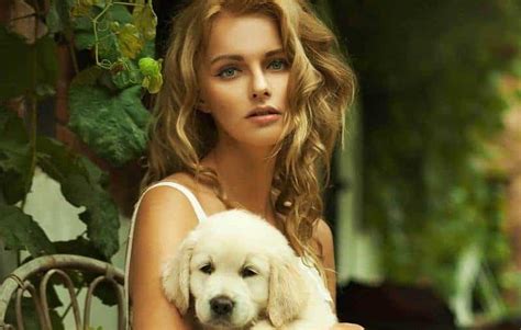 Look at 30 ideas for golden brown hair that will inspire … Golden Brown Hair Dye - Light, Medium, Dark, Best Brands ...