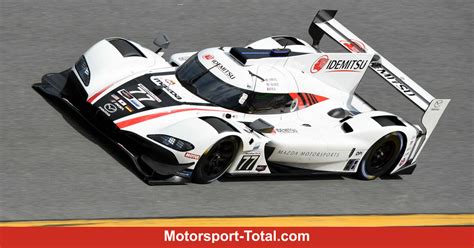 +++ der bayerische verfassungsgerichtshof, der die entscheidung am freitag veröffentlichte, lässt die nächtliche ausgangssperre zur eindämmung abzüglich der nachmeldungen wurden somit 3. Vortest 24h Daytona 2020: Mazda-Bestzeit und enges GTLM-Duell