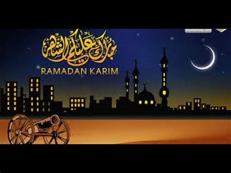 رَمَضانات وأرمضاء وأرمضة ورماضين) هو الشهرُ التاسعُ في التقويم الهجري والذي يأتي بعد شهر شعبان، ويعتبر هذا الشهر مميزًا عند المسلمين وذو مكانة خاصة عن باقي شهور السنة الهجرية، فهو شهر الصوم الذي يُعدّ أحد أركان الإسلام، حيث يمتنع المسلمون في. ‫امساكية شهر رمضان 2018/1439 | بداية شهر رمضان الكريم ...