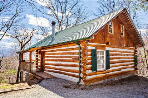 Maybe you would like to learn more about one of these? Sevierville log cabin with 3 bedrooms | FlipKey