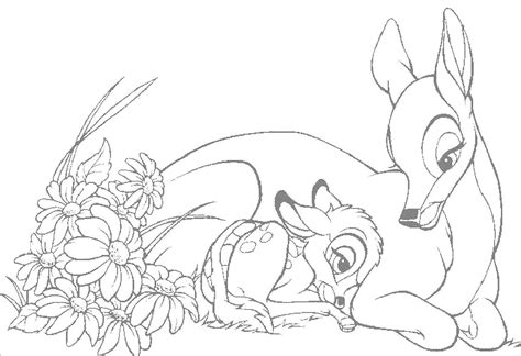 Online coloring pages Coloring page Connect parents with cubs coloring