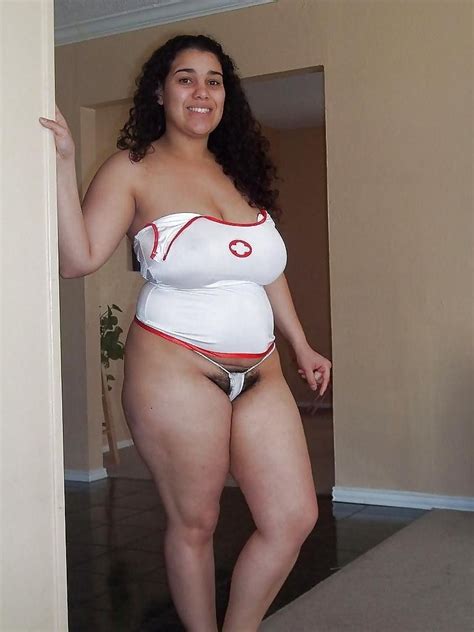 Bbw Latina Nude Sexy Archive Most Watched