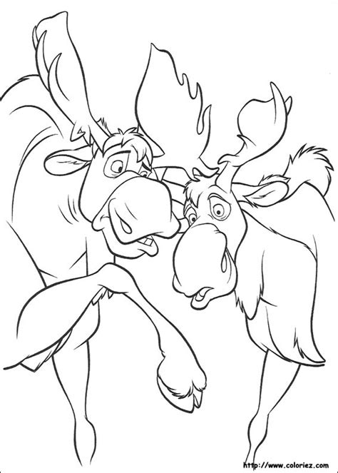 Some of the coloring page names are brother bear010 coloring, brother bear036 coloring, brother bear big hunter coloring coloring sky, brother bear007 coloring, brother bear013 coloring, brother and sister coloring at, brother bear003 coloring, brother bear029 coloring, big brother coloring reed. Coloring Pages © Brother Bear