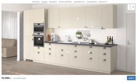 Les mer om hvordan du kjøper kjøkken. Hvordan planlegge nytt kjøkken - IKEA