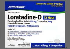 Buy zyrtec and get the best deals at the lowest prices on ebay! Do you have to be 18 to buy claritin, zyrtec vs claritin ...