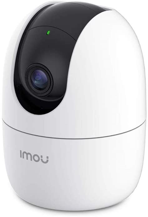 Top 10 cctv camera brands ✅ (2021 update) in the world with the best security cameras are ranked following hikvision digital technology, dahua technology, assa abloy, bosch security systems, axis communications, flir systems, allegion, hanwha techwin. Imou Indoor Wi-Fi Security Camera, 1080P Pan/Tilt Dome ...