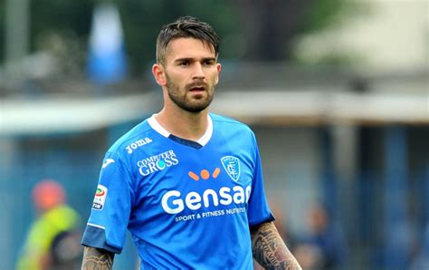 Main > players > livaja marko. FICHAJE || MARKO LIVAJA, REFUERZO PARA EL ATAQUE AMARILO ...