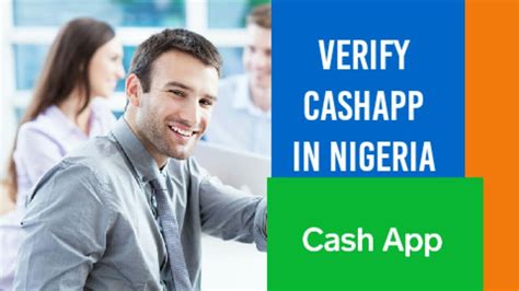 Verifying your cash app account can take up to 48 hours. How to create and verify cash app in Nigeria (Ghana and ...