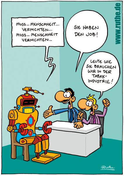 May 29, 2021 · neue ausstellung in museum und galerie schwabmünchen inzwischen scheint sich auch das kulturelle leben wieder zu normalisieren, wenn auch mit einschränkungen. ruthe.de • Willkommen