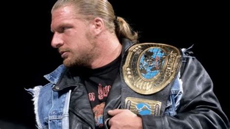 10 Greatest Wwe Intercontinental Champions Of All Time
