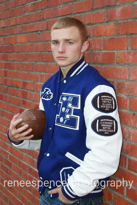 Trend Letters Letterman Jackets One Of A Kind Custom Coats Made In