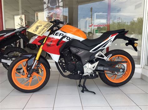 Right brake master cylinder honda helix cn250, chinese & european 250cc scooters. honda CB190r Repsol. This is too cool. I must have it ...