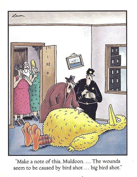 Pin By Eggincubatoreu On Poultry Humor Far Side Cartoons The Far