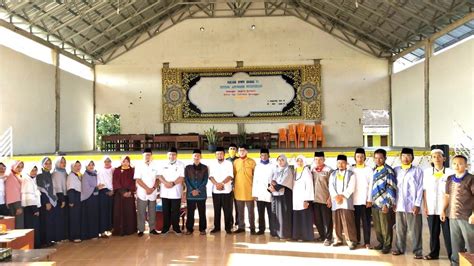 International college of yayasan melaka (icym) was formed with the belief and understanding that higher education is vital to the progress of the nation. IMG-20200627-WA0089