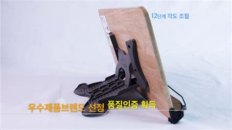 장롱면허 탈출은 나이스 드라이빙에서~ 10년 이상 베테랑 강사들로 구성 검증된 교육방식으로 차량기본조작법부터 심화과정까지 모든 것을 책임지고 교육하고 있습니다. 나이스독서대 - YouTube