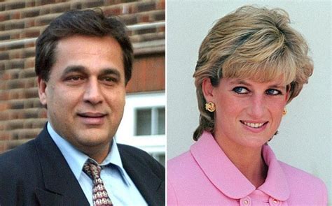 Background to dr hasnat khan and diana, princess of wales. Former lover of Diana, Princess of Wales, fears his phone ...