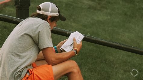 These started because i was thinking about when my great grandmother was very ill and couldn't read catholic bible reviews. Do You Want to Start Reading the Bible? Here's How to ...