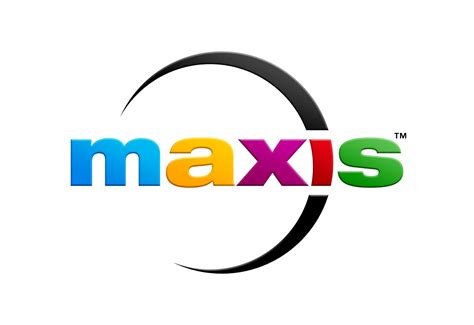 Pekesims Maxis Ha Participado En El Desarrollo De Ls3 Salto A La Fama