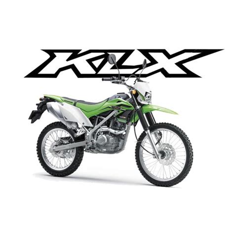 Get a complete price list of all kawasaki motorcycles including latest & upcoming models of 2021. PRICE AND PACKAGE KAWASAKI KLX 150cc | MOTO East Java