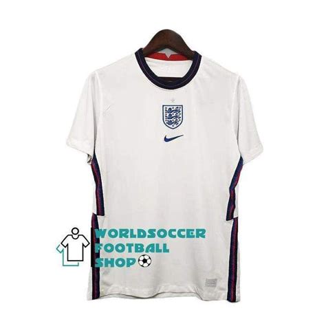 Open soccer loot box online on drakemall for $5.99 win real prize fast delivery bonuses and promo codes giveaways and raffles! England national football team Home The Three Lions UEFA Euro 2021 Rep - www ...