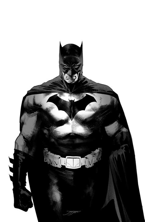 Batman Batman Canvas Batman Batman Artwork