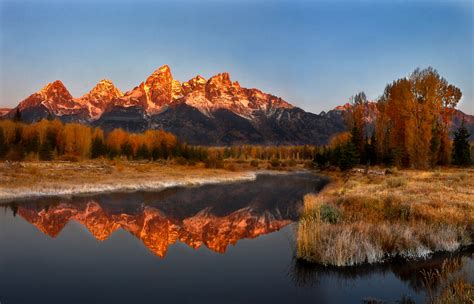 Northof49Photography: Photo Composition - Landscape Photography