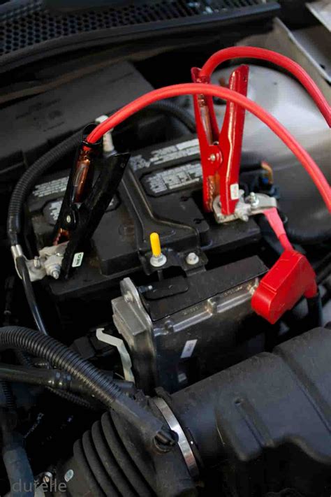 89 list list price $14.84 $ 14. Learn How Long Does it Take to Charge a Car Battery While ...