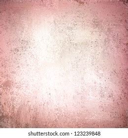 Pink Grey Background Images Stock Photos Vectors Shutterstock