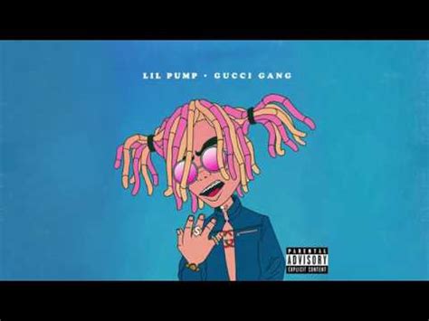 Songs from this list were released. TOP 5 BEST TRAP SONGS - YouTube