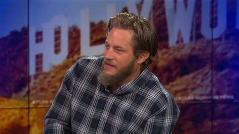Dosmovies (aka 2movies) is the place where users can review movies, find streaming sources, follow tv shows and have fun! Travis Fimmel on New Movie "Lean on Pete" - YouTube