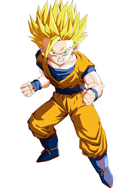 Dragon ball super return release date is coming eventually but why haven't we seen it yet? Gohan SSJ2 - Bojack Movie | Dragon ball wallpapers