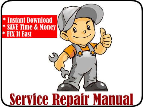 Posted by anonymous on jul 17, 2012. Suzuki XL7 2001-2006 Workshop Service Repair Manual - Tradebit