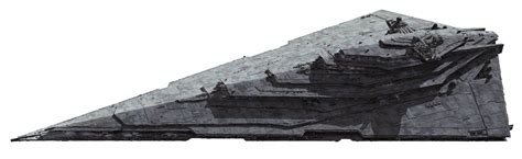 All spoilers regarding the skywalker saga and the clone wars are unmarked. Resurgent-class Star Destroyer | Star destroyer, Star wars ...