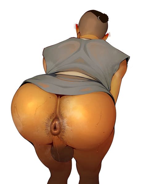 Rule 34 Alterinku Arched Back Artist Name Ass Ass Focus Avatar The