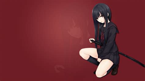 If you're looking for an anime wallpaper then we've got you covered. Create Custom Homepage, Backgrounds And Themes! Like ...