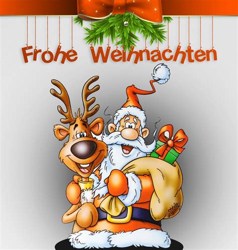 Weihnachten hintergrund mit schneeflocken und sternen. Weihnachtsbilder Kostenlos Als Hintergrund Stock Download ...