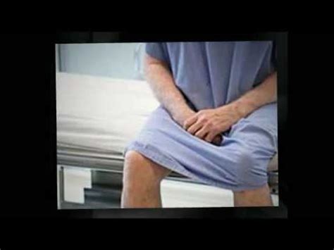 Prostate Stimulation Learn How To Avoid The Dangers Of Stimulating The Prostate Youtube