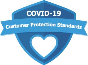 Big changes to covid restrictions are being made in england and scotland on monday, 19 july. COVID-19 Information for Delaware Small Businesses ...