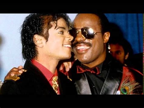 Stevie Wonder Feat Michael Jackson All I Do 1980 Chords Chordify