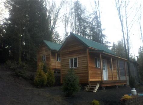 Check spelling or type a new query. Mountain Home Exteriors,LLC. - Company - Snohomish ...