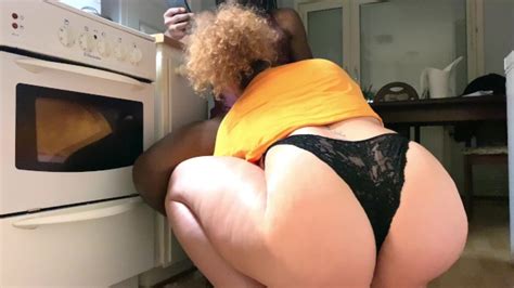 Amateur Bbw Blowjob Almost Put Me To Coma Anytime I Looked At Her Ass Pornhub Com